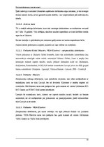 Referāts 'Norēķinu kartes', 20.