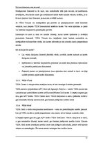 Referāts 'Norēķinu kartes', 22.