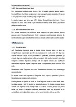 Referāts 'Norēķinu kartes', 23.