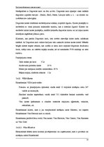 Referāts 'Norēķinu kartes', 24.