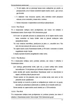 Referāts 'Norēķinu kartes', 25.