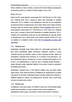 Referāts 'Norēķinu kartes', 27.