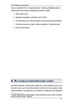 Referāts 'Norēķinu kartes', 28.