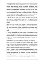 Referāts 'Norēķinu kartes', 29.