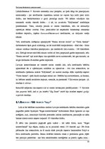 Referāts 'Norēķinu kartes', 30.