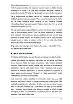 Referāts 'Norēķinu kartes', 32.