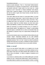 Referāts 'Norēķinu kartes', 33.