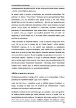 Referāts 'Norēķinu kartes', 34.