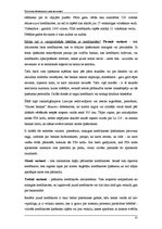 Referāts 'Norēķinu kartes', 35.