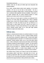 Referāts 'Norēķinu kartes', 36.