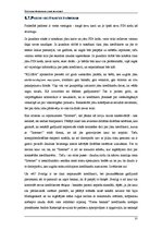 Referāts 'Norēķinu kartes', 37.