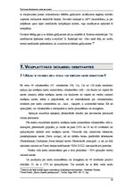 Referāts 'Norēķinu kartes', 38.