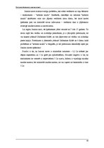 Referāts 'Norēķinu kartes', 40.