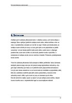 Referāts 'Norēķinu kartes', 41.