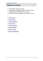 Referāts 'Norēķinu kartes', 42.