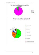 Referāts 'Norēķinu kartes', 44.
