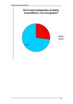 Referāts 'Norēķinu kartes', 45.