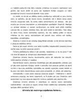 Eseja 'Zviedrija', 2.