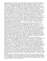 Eseja '"The Dolls House" by Henrik Ibsen', 1.