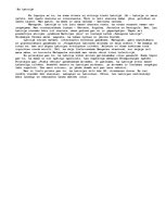 Eseja 'Es Latvijā', 1.