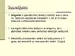 Prezentācija 'Noilgums un ieilgums', 9.