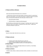 Referāts 'Darba mainīgums', 1.