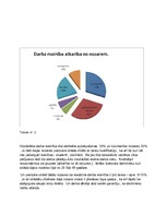 Referāts 'Darba mainīgums', 4.