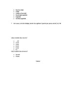 Referāts 'Darba mainīgums', 10.