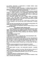 Konspekts 'Lietvedība', 2.