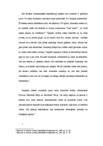 Eseja 'Politiskie režīmi un valsts iekārtas formas', 2.
