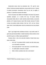 Eseja 'Politiskie režīmi un valsts iekārtas formas', 3.