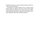 Konspekts 'Zobārsta ergonomika', 2.