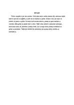 Referāts 'Putekļu sūcēju darbība, to klasifikācija', 1.