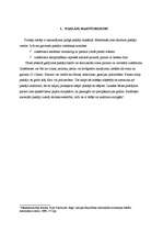 Referāts 'Putekļu sūcēju darbība, to klasifikācija', 2.