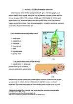 Referāts 'Putekļu sūcēju darbība, to klasifikācija', 3.