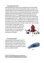 Referāts 'Putekļu sūcēju darbība, to klasifikācija', 5.