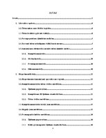 Referāts 'Ūdens ķīmiskā analīze', 4.