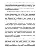 Referāts 'Ūdens ķīmiskā analīze', 8.