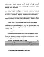 Referāts 'Ūdens ķīmiskā analīze', 9.