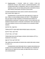 Referāts 'Ūdens ķīmiskā analīze', 10.