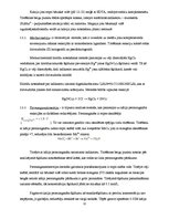 Referāts 'Ūdens ķīmiskā analīze', 11.