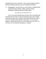 Referāts 'Ūdens ķīmiskā analīze', 12.