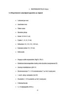 Referāts 'Ūdens ķīmiskā analīze', 13.