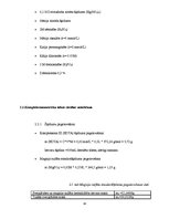 Referāts 'Ūdens ķīmiskā analīze', 14.