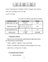 Referāts 'Ūdens ķīmiskā analīze', 17.