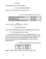 Referāts 'Ūdens ķīmiskā analīze', 18.