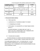 Referāts 'Ūdens ķīmiskā analīze', 20.