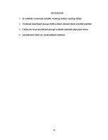 Referāts 'Ūdens ķīmiskā analīze', 26.