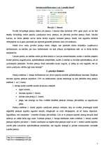 Referāts 'Sakarība starp trīs pensiju plānu ienesīgumu', 4.