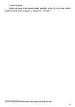 Referāts 'Sakarība starp trīs pensiju plānu ienesīgumu', 9.